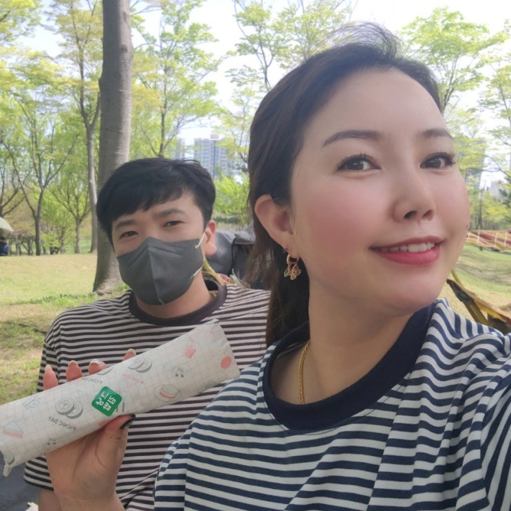  안산 김밥 맛집 대흥김밥 안산 고잔동 김밥
