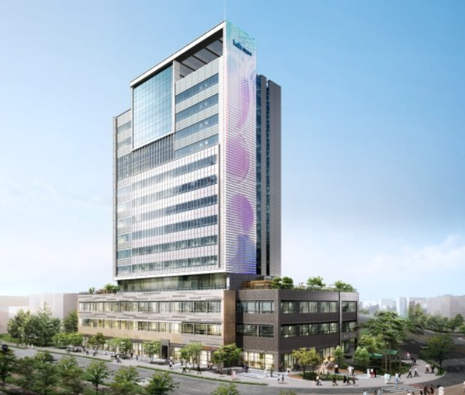  인천 송도 애니오션 빌딩 오피스텔 분양 청약 분양가 부동산 매매 전세 월세 임대 아파트