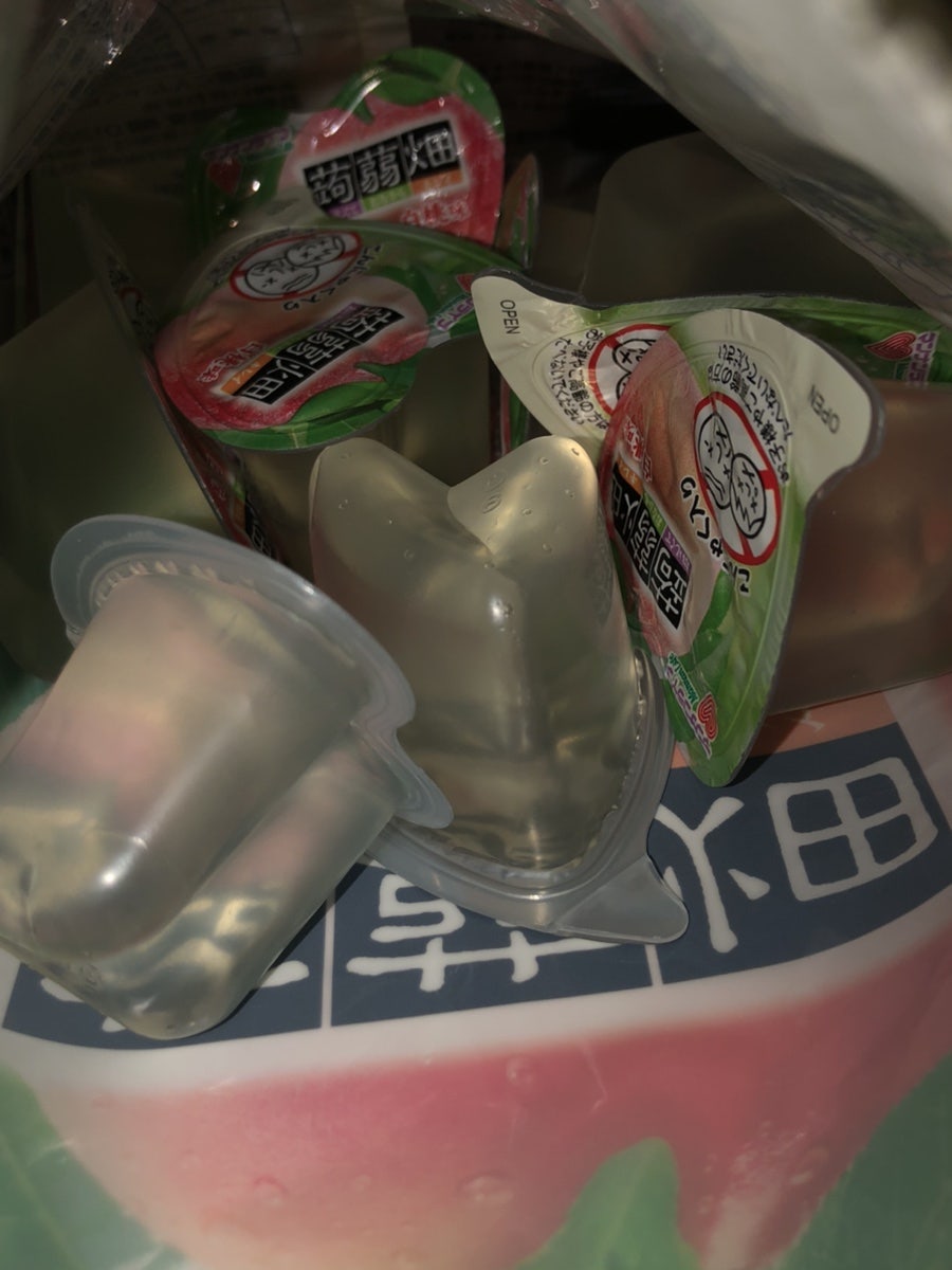 피자스쿨 연희점 사진 2