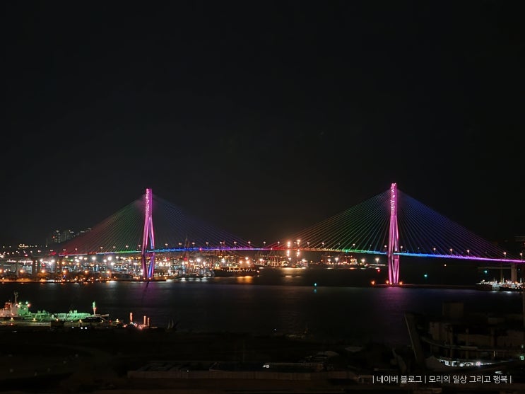 부산 여행 (1) : 차이나타운, 서면, 카페 넉아웃, 노떼 라 미아 호텔 부산 여행 (1) : 차이나타운, 서면, 카페 넉아웃, 노떼 라 미아 호텔