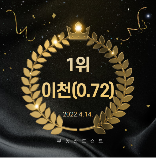  B7. KB주간 시계열 뽀개기(2022.4.1)
