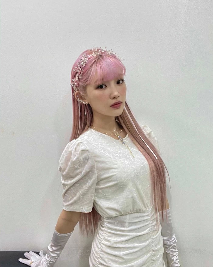 일본 가수 유키카, 솔로 데뷔 3년 만에 깜짝 결혼 소식 발표했다 일본 가수 유키카, 솔로 데뷔 3년 만에 깜짝 결혼 소식 발표했다