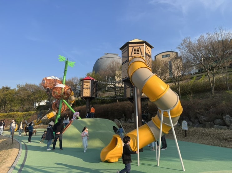 대전 근교 캠핑장 전북 무주 반디랜드 야영장 물놀이장 놀이터 대박 대전 근교 캠핑장 전북 무주 반디랜드 야영장 물놀이장 놀이터 대박