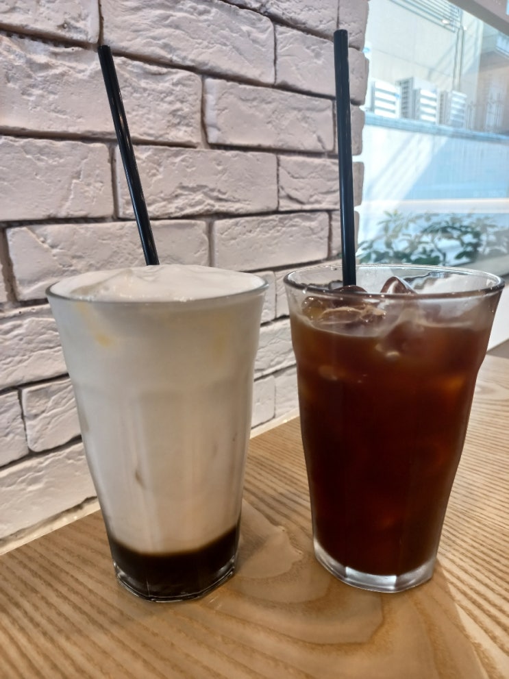  합정카페 홍대 카페 디에이치