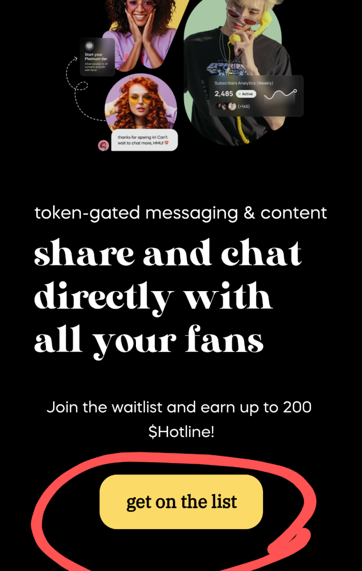  [hotline] 네오핀,비트원처럼 될수있는 초간단 사전등록 에어드랍