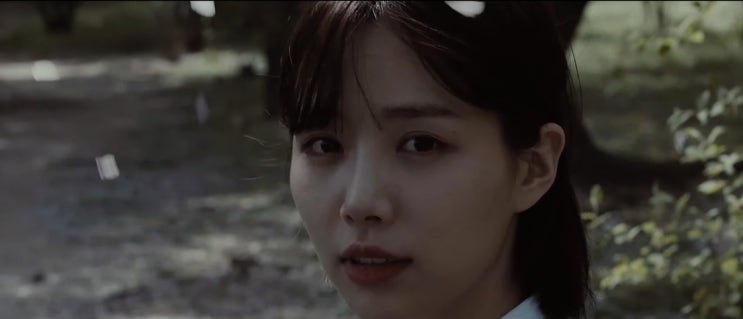  [MV] 플라워 _ 시간의 끝에서 [뮤비/가사/듣기]