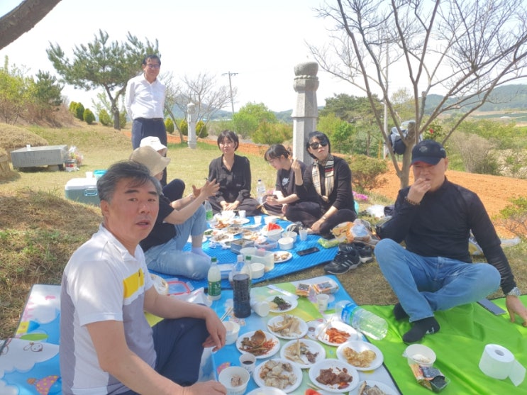 팬미팅 팬미팅