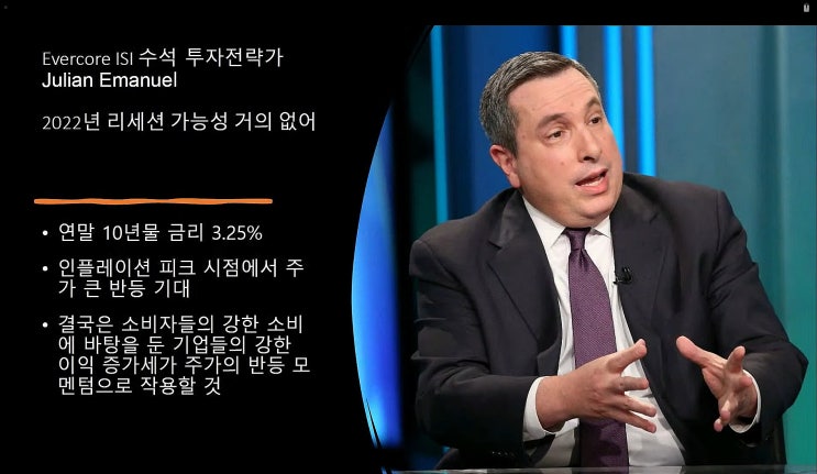 (미국주식) 줄줄줄 급락 시 대책 (미국주식) 줄줄줄 급락 시 대책