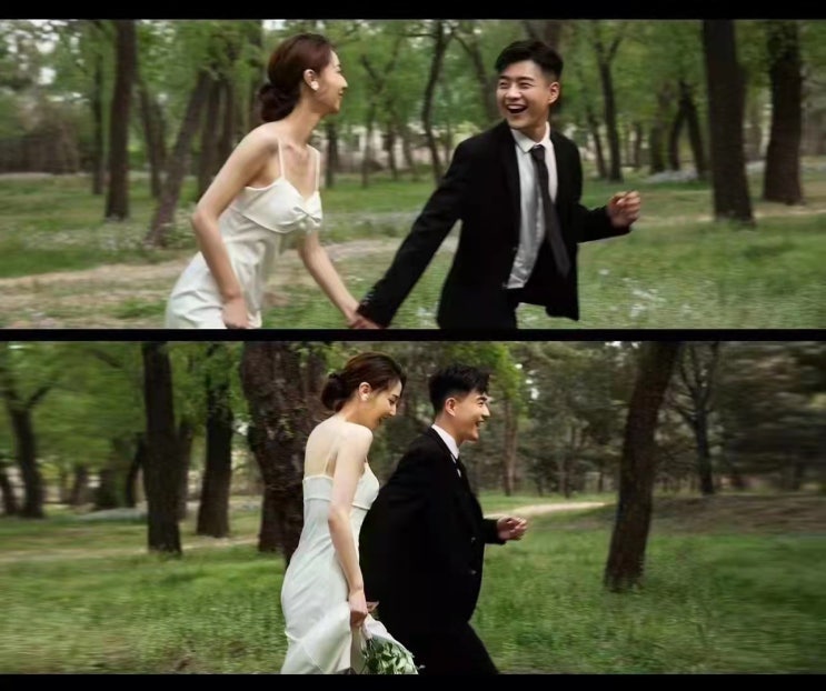  :) 상세 페이지 연습 ) 드레스 도매