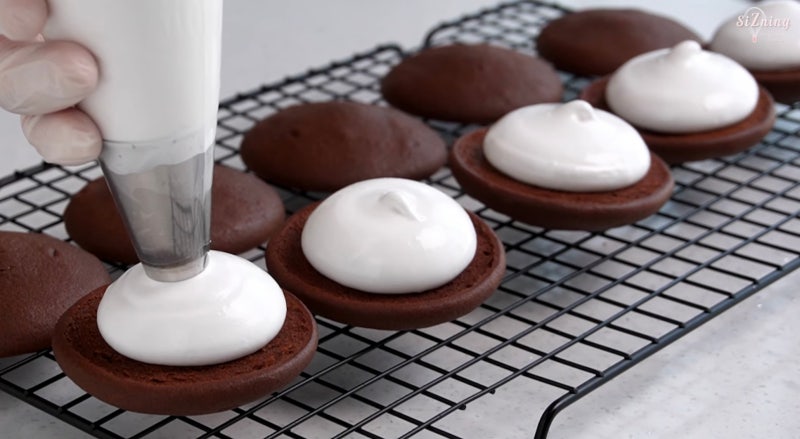 �������� ��! ���� ���� '��������'(��������) ����� ��siZning : ���̹� ���α�