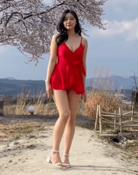 Honeycam_1557.gif?type=w966