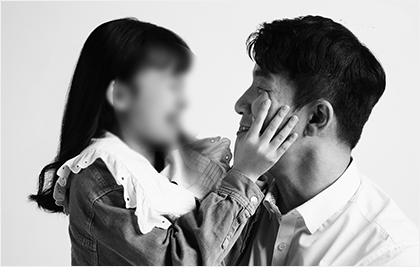 자랑스런 아빠로 살래요! 자랑스런 아빠로 살래요!