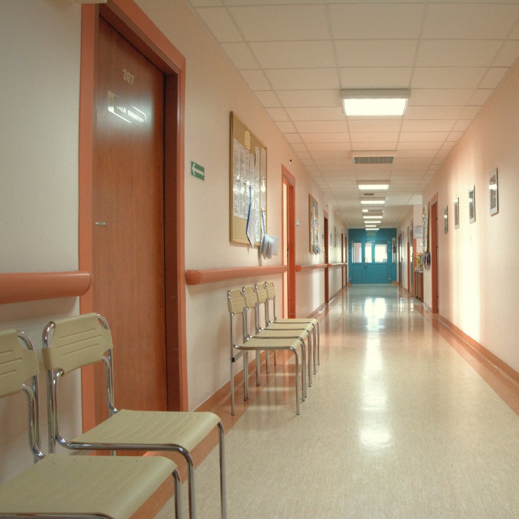 언어치료사 자격증 취득 방법과 취업 진로 (+ 언어재활사) 언어치료사 자격증 취득 방법과 취업 진로 (+ 언어재활사)