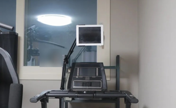  아이패드 거치대 홀더 구매후기