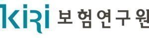 보험硏 "백내장 수술은 입원 아닌 통원치료" 보험硏 "백내장 수술은 입원 아닌 통원치료"