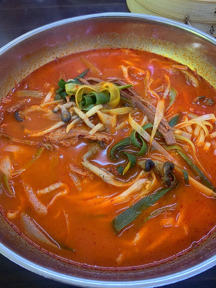  과천 서울대공원 맛집 밀숲(메뉴, 주차장)
