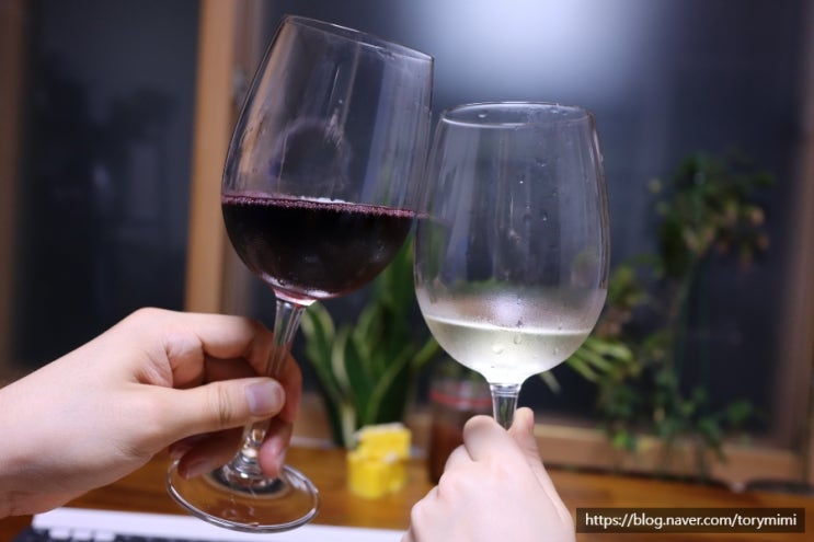  [강남와인] 풍성한 플래터와 함께한 홈파티 선릉와인 딜리버리 와인투고