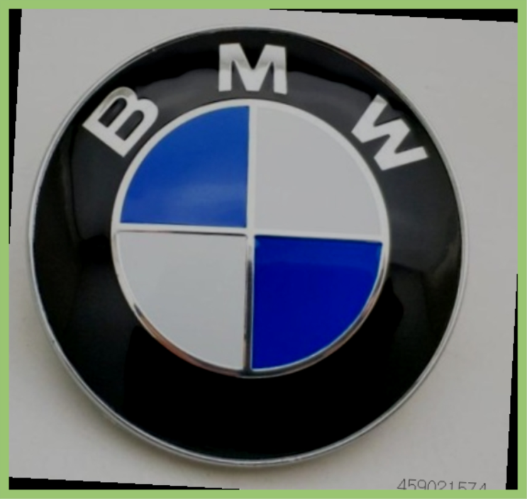  BMW5시리즈장기렌트 신차장기렌트 ? 장기렌트카/사업자리스 최저가 견적내는곳  완죤대박