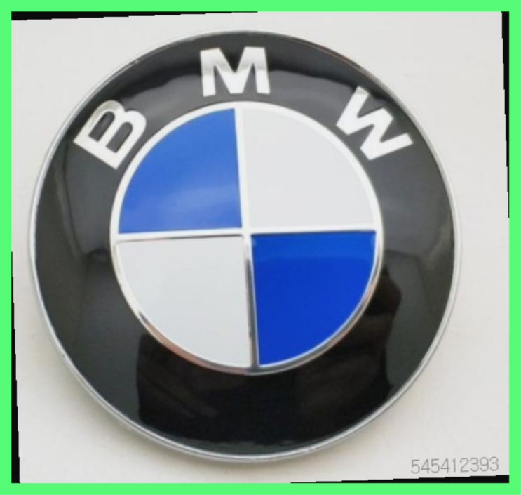  BMW520I장기렌트 중고장기렌트 ? 장기렌트카/사업자리스 최저가 견적내는곳 비교불가