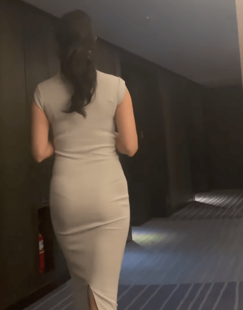 12_(2).gif?type=w966