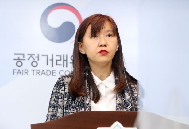 포항 대지진 손해 만회하려...임대주택 화재보험료 담합한 손보사들 포항 대지진 손해 만회하려...임대주택 화재보험료 담합한 손보사들