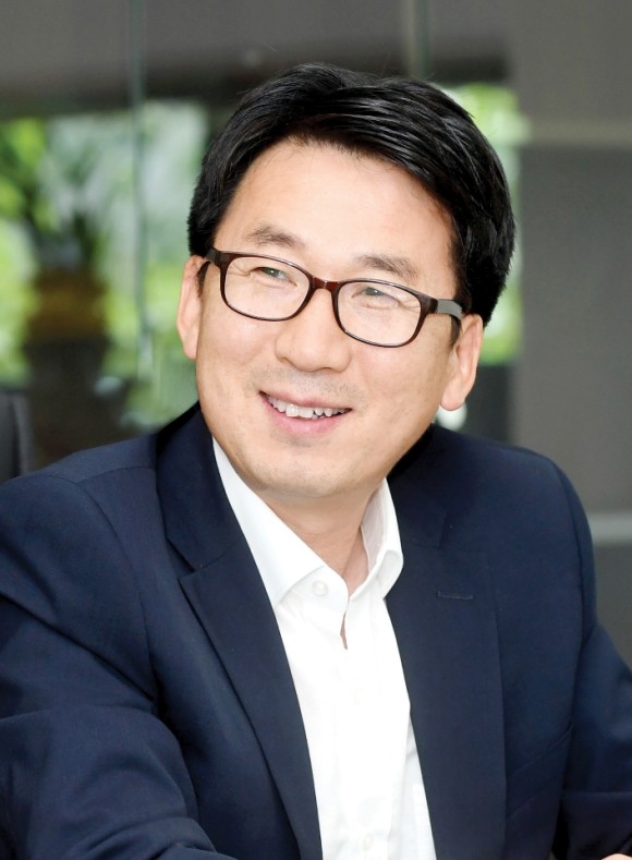 [6.1<b>지방선거</b> 이슈] 최종환 파주시장 무소속 출마하나? -<b>컷오프</b>... 