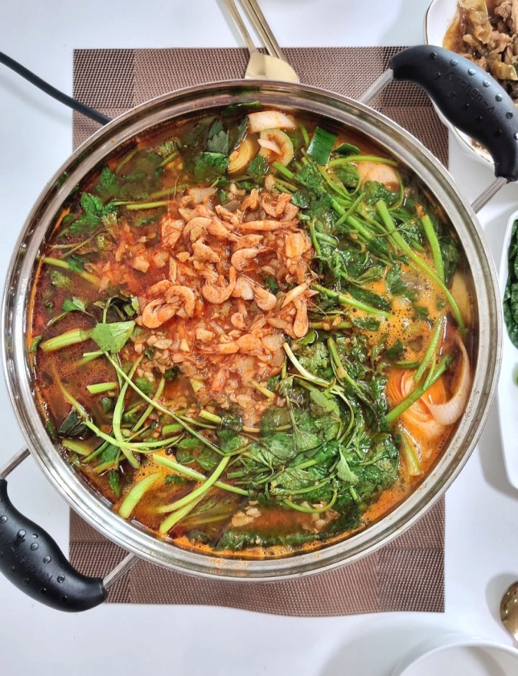대화역 맛집 일산 메기매운탕은 흙내 없는 임진강털레기매운탕 대화역 맛집 일산 메기매운탕은 흙내 없는 임진강털레기매운탕