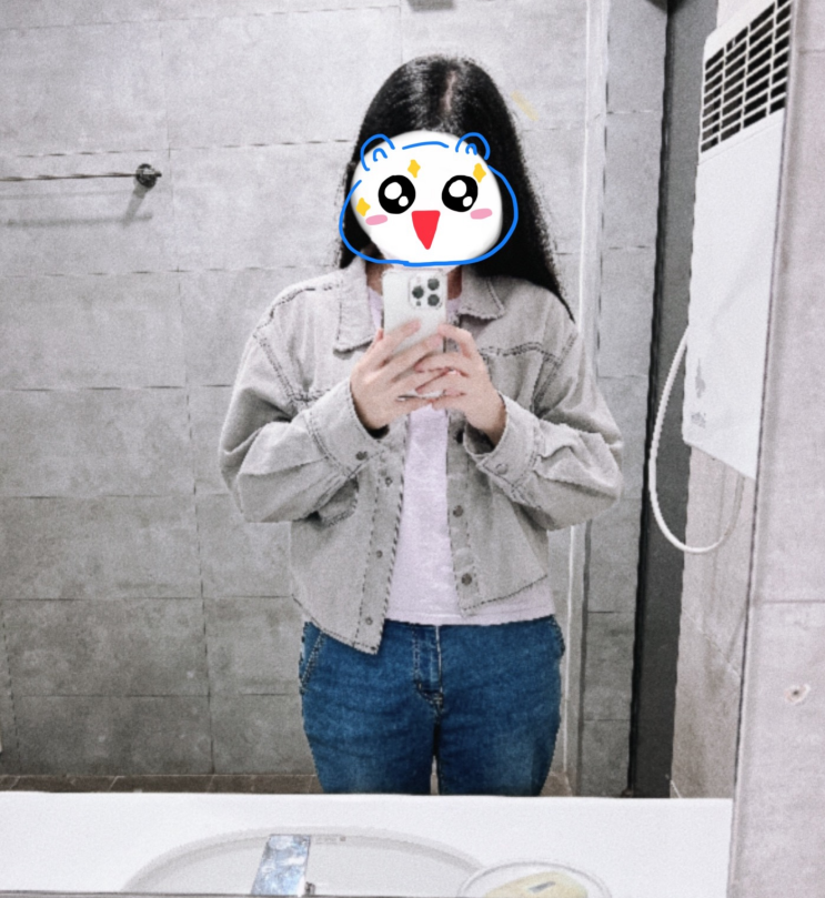 드디어 정보처리기사 필기 22년 2회 시험 끝_비전공자
