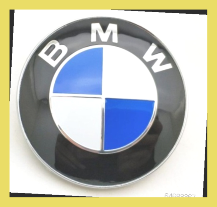  BMW420D 롯데렌터카법인 ? 장기렌트/장기리스 최저가 견적내는곳 확실합니다