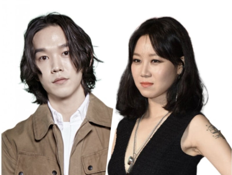 공효진 케빈오 나이차 프로필 사랑과 연애 러브스토리 공개