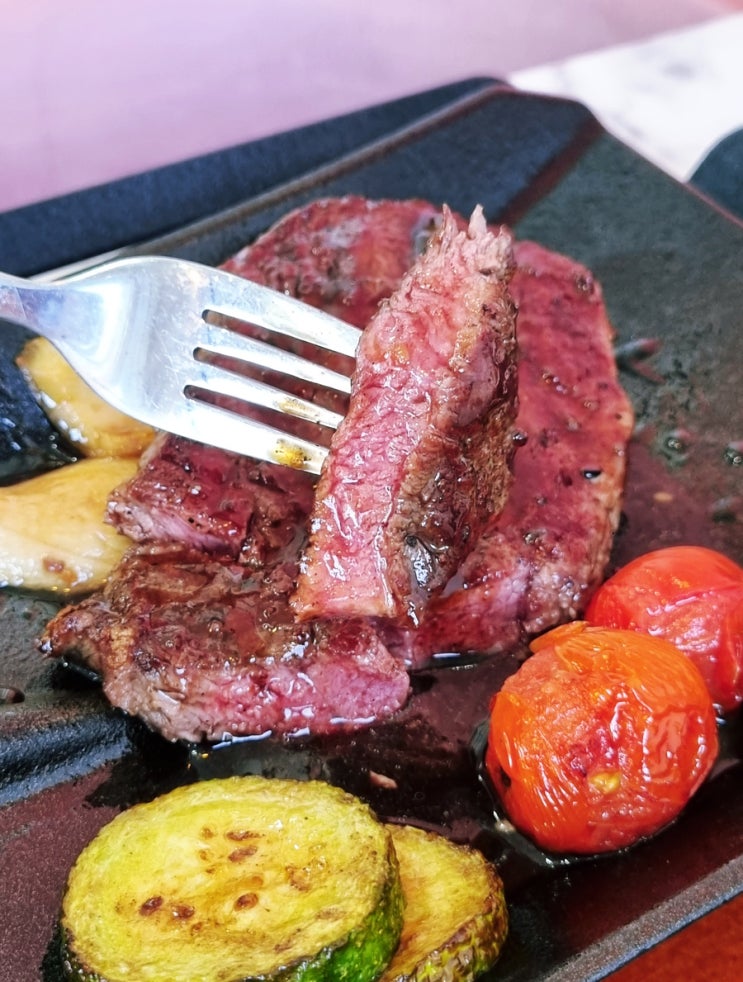  카페 라라플로아 동산점 브런치 먹으러 다녀왔어요