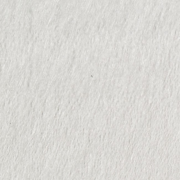  레이온지, 12g/m2, 100cm x 100m