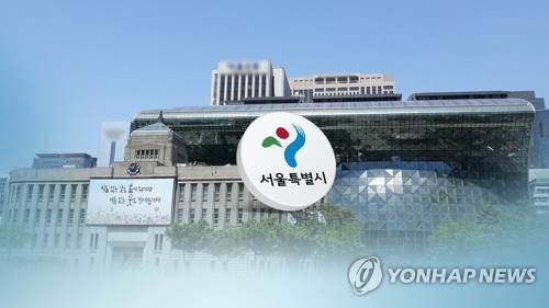 장애인 가족 절반 "주변에 도움 요청할 사람 없어" 장애인 가족 절반 "주변에 도움 요청할 사람 없어"