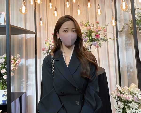  결혼식 사회, 지인 사회 or 전문 사회자 고민하세요? 전문 사회자가 필요한 이유 알려드릴게요