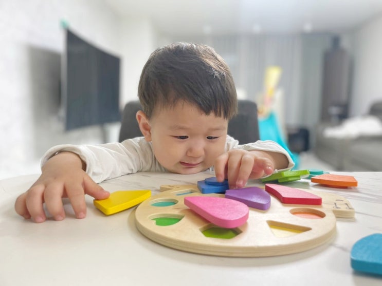  유아수학 첫 시작은 플레이팩토 프리키즈와 함께 스마트하게 시작하세요!