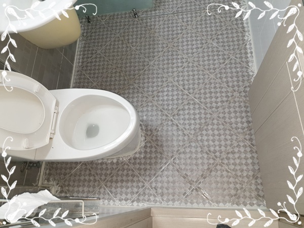 수원 천천동 화장실 누수, 아파트 대리석 바닥이 흥건한 사유는?