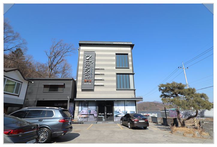 이천가구단지 광주가구단지 _ 앤프랑 본사스토어 팔로모 침대 고급쇼파 구경했어요 이천가구단지 광주가구단지 _ 앤프랑 본사스토어 팔로모 침대 고급쇼파 구경했어요