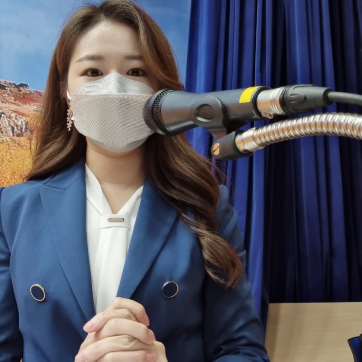  울산 아나운서 섭외  울주군청 행사 시청 구청 군청 사회자 섭외