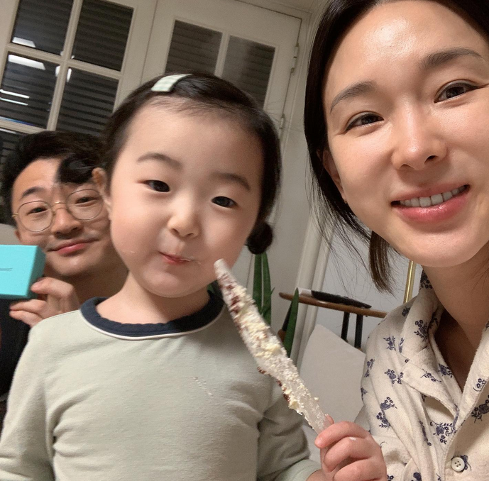 이지혜 집 아파트 이사 첫째 둘째 이지혜 집 아파트 이사 첫째 둘째