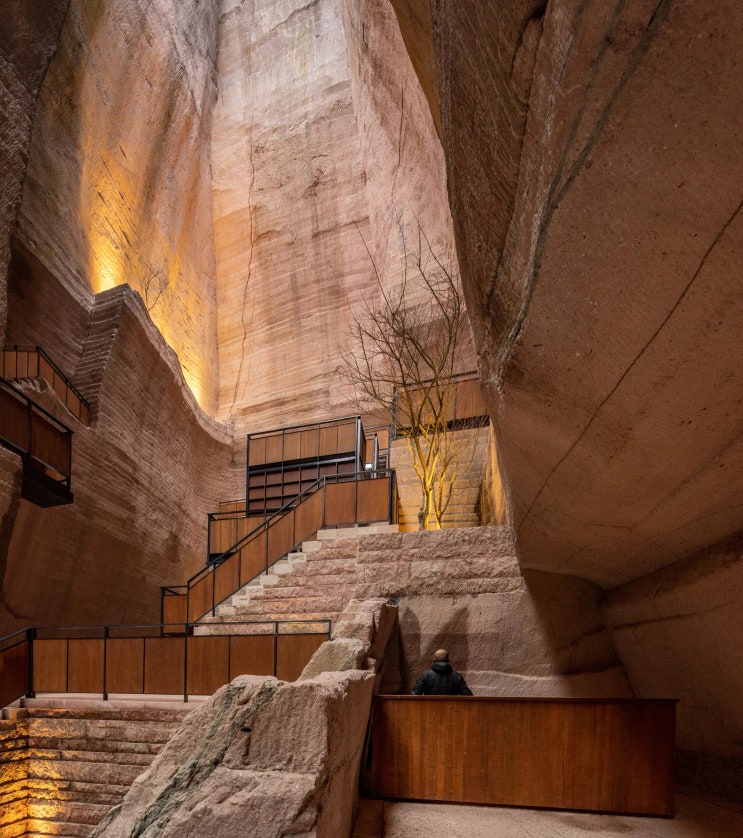  DESIGN INSPIRATION_ ARCHITECTURE