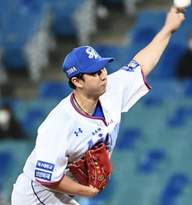 2022시즌 KBO 국내 프로야구 분석 27일 두산 NC 롯데 SSG 삼성 LG KT KIA기아 한화 키움 2022시즌 KBO 국내 프로야구 분석 27일 두산 NC 롯데 SSG 삼성 LG KT KIA기아 한화 키움