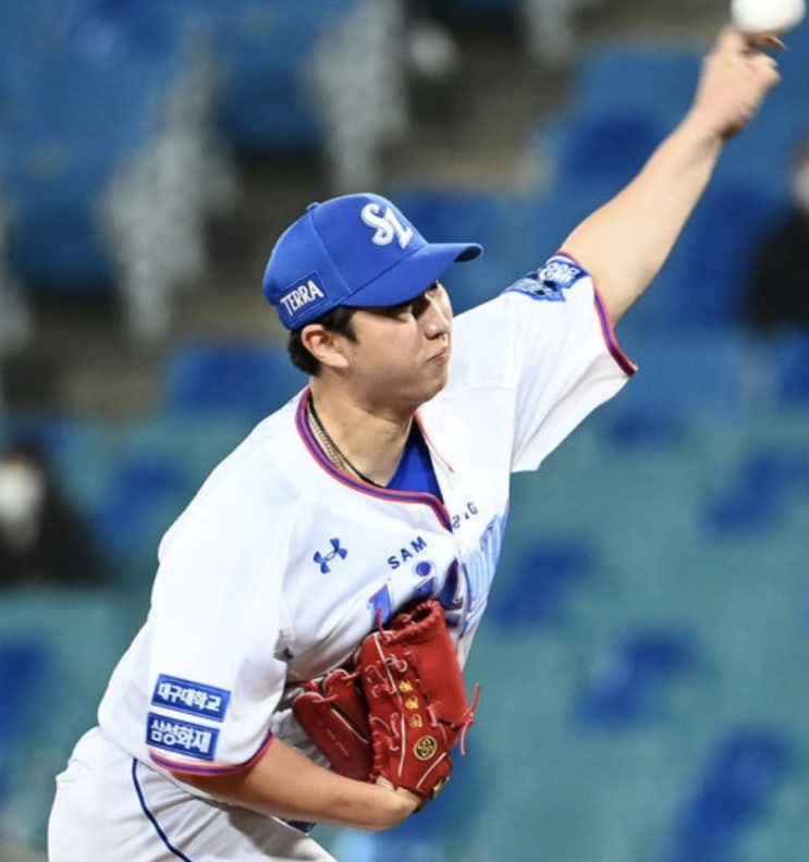 2022시즌 KBO 국내 프로야구 분석 27일 두산 NC 롯데 SSG 삼성 LG KT KIA기아 한화 키움