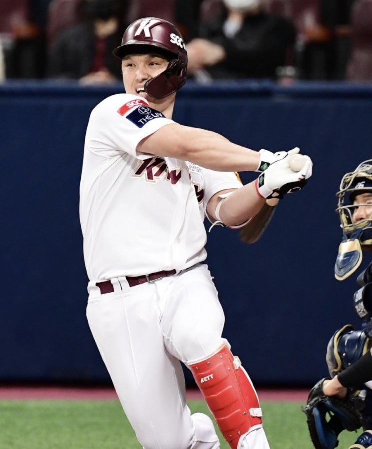 2022시즌 KBO 국내 프로야구 분석 26일 두산 NC 롯데 SSG 삼성 LG KT KIA기아 한화 키움