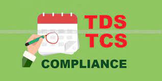 (인디샘 컨설팅) 구매자가 인도 거주자인 판매자에게 물품 구입 시 원천세 (TDS) 적용 (194Q조)과 TDS와 TCS의 상호 적용