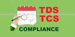 (인디샘 컨설팅) 구매자가 인도 거주자인 판매자에게 물품 구입 시 원천세 (TDS) 적용 (194Q조)과 TDS와 TCS의 상호 적용 (인디샘 컨설팅) 구매자가 인도 거주자인 판매자에게 물품 구입 시 원천세 (TDS) 적용 (194Q조)과 TDS와 TCS의 상호 적용