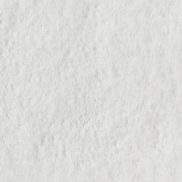  산모아지 15g/m2, 990mm x 100m