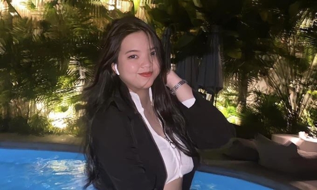 "여대생 1000명 모집, 성매매 알선" 20대女 체포…베트남 '발칵' "여대생 1000명 모집, 성매매 알선" 20대女 체포…베트남 '발칵'