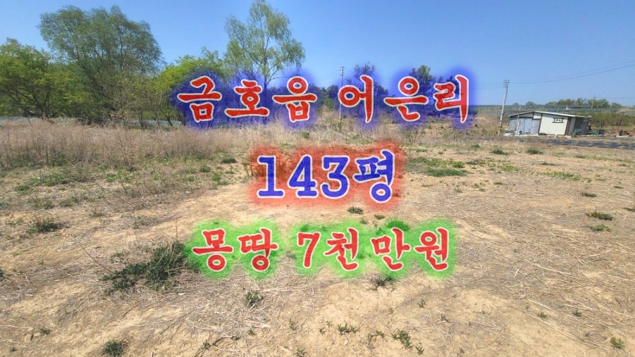 대승제 사진 2