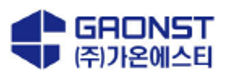  초음파 시스템으로 알루미늄을 세정할 경우 고려 사항