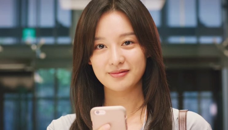  jtbc 토일드라마 나의해방일지 5회 리뷰 6회예고